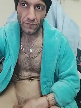 Aktorihannxh online show from 04/03/26, 03:37