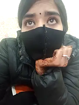 ks536191 online show from 01/18/25, 11:00