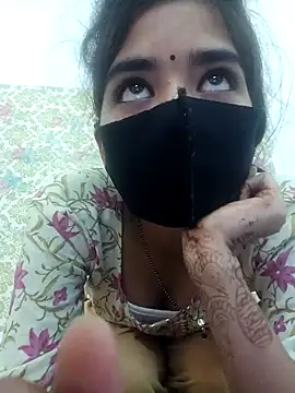 ks536191 online show from 01/21/25, 07:58