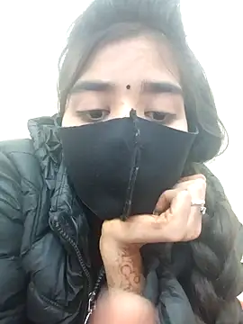 ks536191 online show from 01/23/25, 05:02