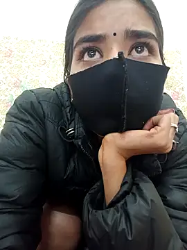 ks536191 online show from 01/29/25, 10:48