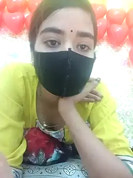 ks536191 online show from 01/30/25, 05:30