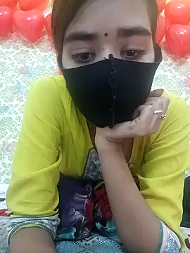 ks536191 online show from 01/30/25, 09:04