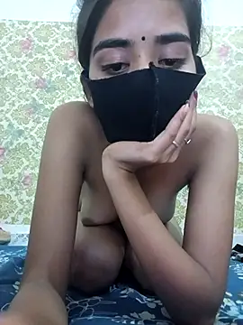 ks536191 online show from 02/19/25, 11:06