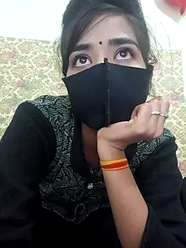 ks536191 online show from 02/21/25, 05:02