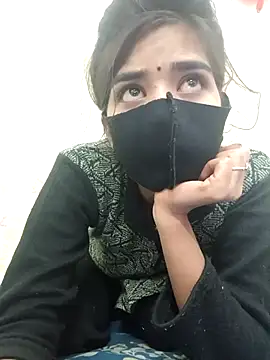 ks536191 online show from 02/21/25, 09:02