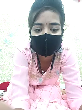 ks536191 online show from 02/22/25, 09:01