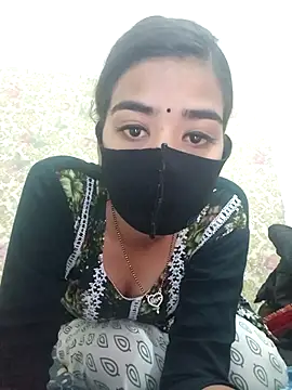 ks536191 online show from 02/28/25, 04:54