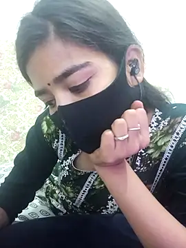 ks536191 online show from 02/28/25, 08:31