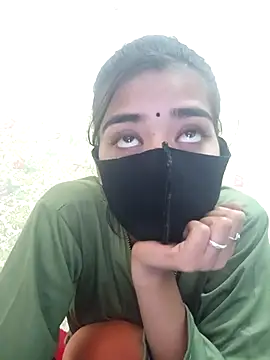 ks536191 online show from 03/01/25, 04:58