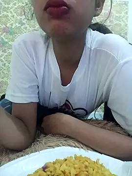 ks536191 online show from 03/05/25, 04:56