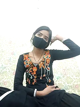 ks536191 online show from 03/20/25, 06:30