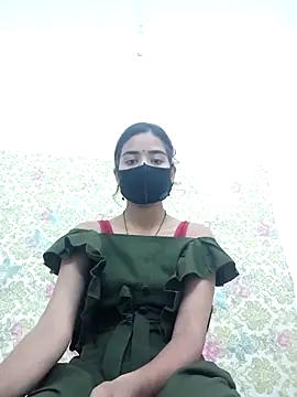 ks536191 online show from 03/21/25, 05:00