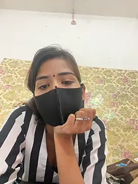 ks536191 online show from 09/15/25, 05:07