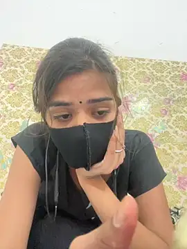 ks536191 online show from 09/19/25, 05:42