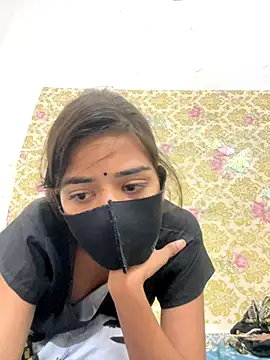 ks536191 online show from 09/22/25, 04:36