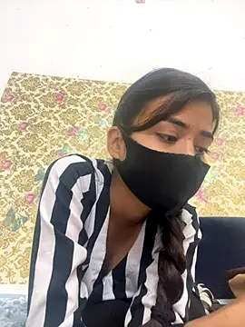 ks536191 online show from 09/25/25, 05:11