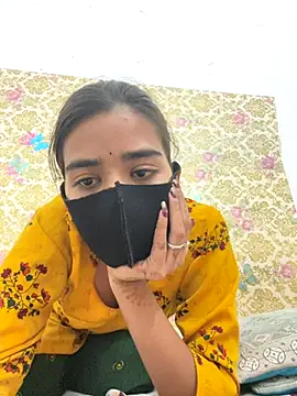 ks536191 online show from 10/31/25, 04:35