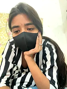 ks536191 online show from 11/20/25, 05:29