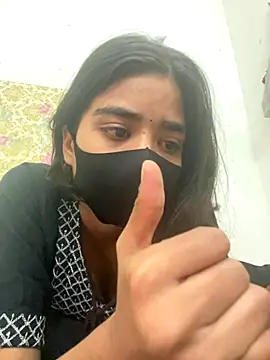 ks536191 online show from 11/26/25, 05:41