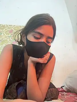 ks536191 online show from 11/29/25, 04:59