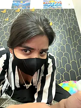 ks536191 online show from 12/21/25, 05:14