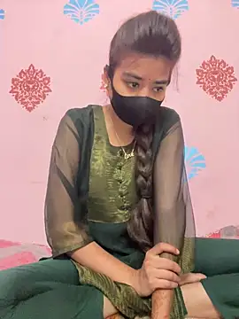 ks536191 online show from 02/17/26, 05:37