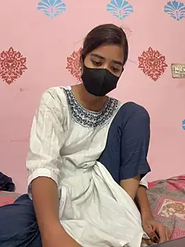 ks536191 online show from 02/18/26, 05:47