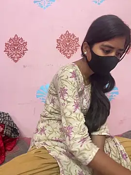 ks536191 online show from 02/20/26, 05:37