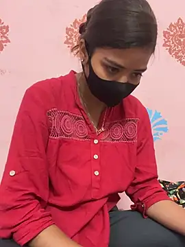 ks536191 online show from 03/06/26, 05:04