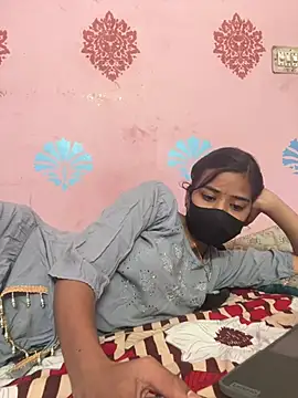 ks536191 online show from 03/07/26, 04:42