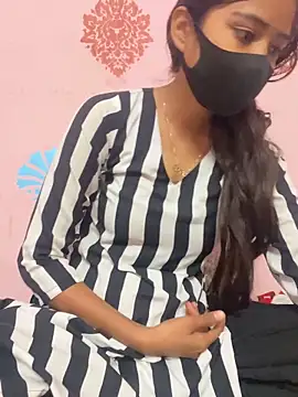 ks536191 online show from 03/21/26, 05:34