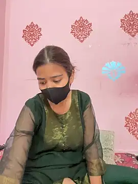 ks536191 online show from 04/01/26, 05:52