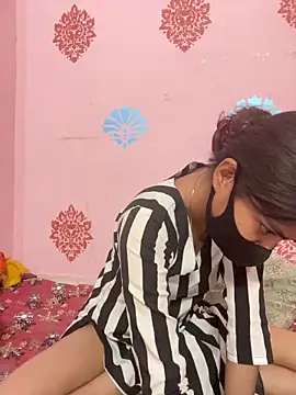 ks536191 online show from 04/02/26, 04:54