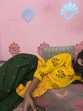 ks536191 online show from 04/23/26, 05:08