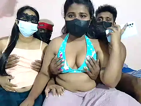 Snapshot of princesslesbi chatting on 02/12/25, 06:09 princesslesbi online show from 02/12/25, 06:09