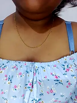 Snapshot of princesslesbi chatting on 11/29/25, 02:47 princesslesbi online show from 11/29/25, 02:47