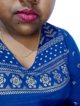 Snapshot of princesslesbi chatting on 12/03/25, 07:16 princesslesbi online show from 12/03/25, 07:16