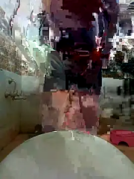 wildfox566 online show from 12/21/25, 04:19