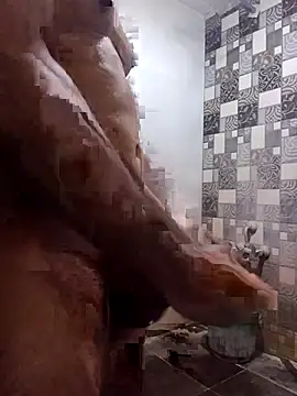 wildfox566 online show from 03/08/26, 03:54