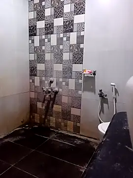 wildfox566 online show from 03/14/26, 03:56