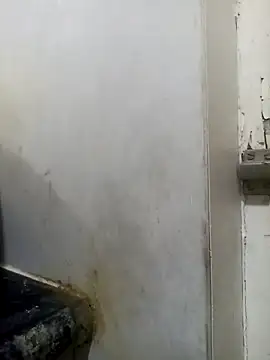 wildfox566 online show from 03/15/26, 03:45