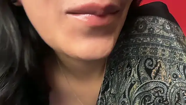 Snapshot of simrann_69 chatting on 09/17/25, 09:05 simrann 69 online show from 09/17/25, 09:05