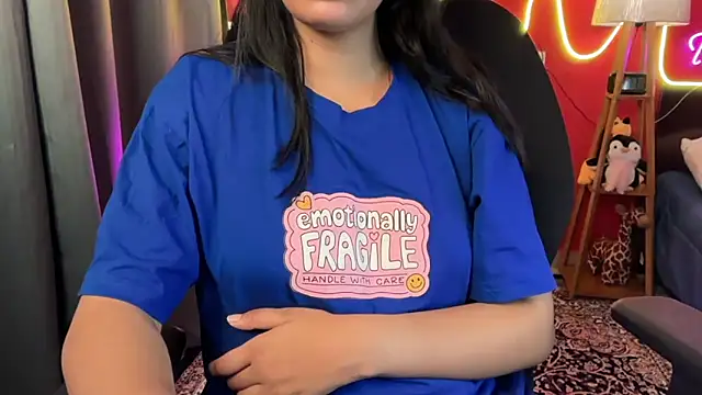 simrann 69 online show from 02/27/26, 04:18