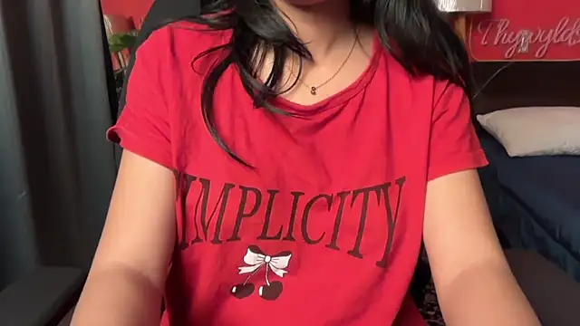 simrann 69 online show from 03/20/26, 02:22