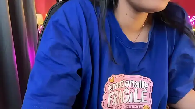 simrann 69 online show from 04/04/26, 11:24