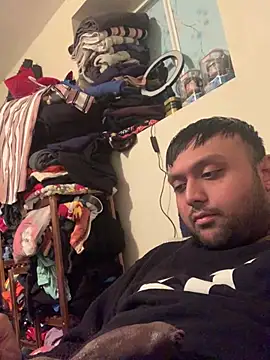 Snapshot of Icedrip666 chatting on 02/03/25, 06:02 Icedrip666 online show from 02/03/25, 06:02