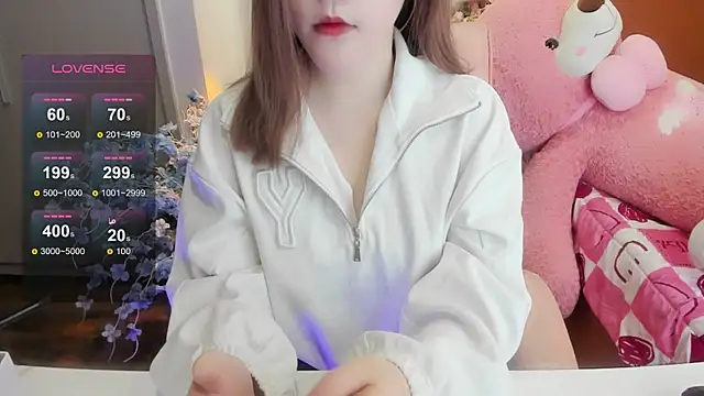  Dau  online show from 12/07/24, 02:02