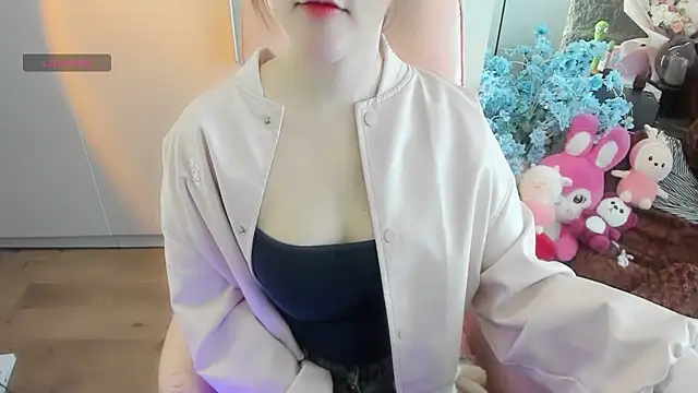  Dau  online show from 12/22/24, 04:28