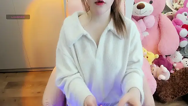  Dau  online show from 12/25/24, 03:06